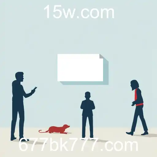 Contate-nos: O Guia Definitivo para Comunicação Eficiente