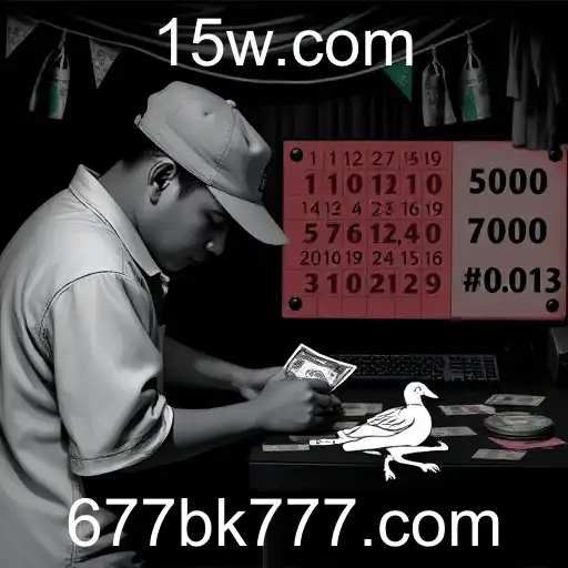 Understanding Jueteng: An In-Depth Analysis