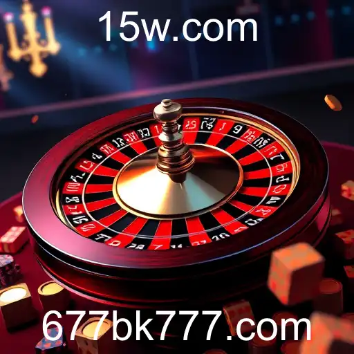 Tudo o que Você Precisa Saber sobre a Roleta: Estratégias, Regras e Dicas